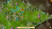 Medieval Battlefields screenshot, image №4093384 - RAWG