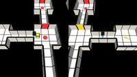Exit (itch) (amusingcat) screenshot, image №2290883 - RAWG