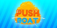 Push Boat screenshot, image №2851699 - RAWG