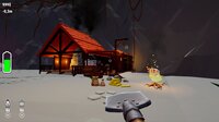 We Are Busy Digging A Hole screenshot, image №4217966 - RAWG