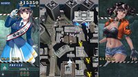 SONIC WINGS REUNION screenshot, image №4208911 - RAWG