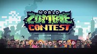 World Zombie Contest screenshot, image №1579691 - RAWG