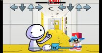 Bob BASIC Sing Algebra screenshot, image №3248817 - RAWG