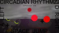 Circadian Rhythmz screenshot, image №2317402 - RAWG