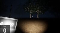 Underground: Chapter 1 screenshot, image №4209060 - RAWG