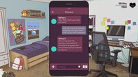Pivot of Hearts screenshot, image №4205156 - RAWG