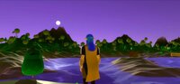 Ivy's Journey screenshot, image №2899126 - RAWG