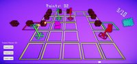 Diamond Rush (John Costa) screenshot, image №1753149 - RAWG