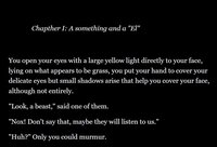 Tales of Devan: Book ??? screenshot, image №3553199 - RAWG