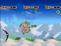 Amazing Fruit Shoot 2017 screenshot, image №1700125 - RAWG