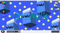 WINDAUG ORIGIN screenshot, image №2508597 - RAWG