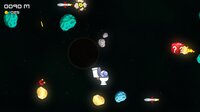 Little Spaceman screenshot, image №4193492 - RAWG