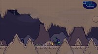Insect Adventure Demo screenshot, image №3954806 - RAWG