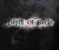 Depth of Decay screenshot, image №3646626 - RAWG