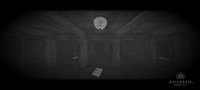 Dollhouse: Room 1313 screenshot, image №618498 - RAWG