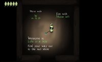 Life in a Hole screenshot, image №2298812 - RAWG