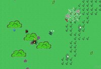 Ants life screenshot, image №2727982 - RAWG