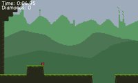Sluggers screenshot, image №1236645 - RAWG