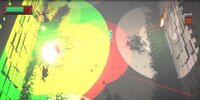The Holy Chalice screenshot, image №3266774 - RAWG