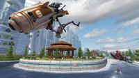 Riptide GP: Renegade screenshot, image №158810 - RAWG