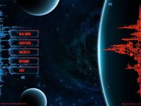 Blue Libra HD screenshot, image №2099818 - RAWG