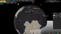Solar Nations 2 screenshot, image №4156876 - RAWG