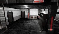 Lost & Found (Harri J) screenshot, image №3651309 - RAWG