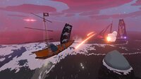 Sail Forth + Maelstrom screenshot, image №4175749 - RAWG