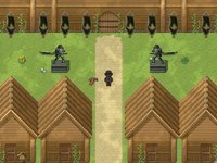 The Lays of Assiriand screenshot, image №1033052 - RAWG