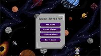 Space Skirmish (seipenk2) screenshot, image №3256496 - RAWG