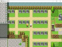 Philosopher's Stone and Minerva screenshot, image №3114421 - RAWG