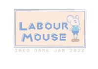 Labour Mouse screenshot, image №3376013 - RAWG