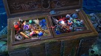 Uncharted Tides: Port Royal (Xbox One Version) screenshot, image №2300761 - RAWG