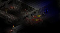 Diablo 1 HD Mod (Belzebub) screenshot, image №4254912 - RAWG