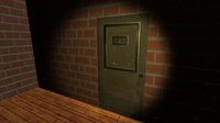 Brickwall Madness screenshot, image №1874123 - RAWG