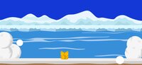 Poes Koud screenshot, image №3007656 - RAWG