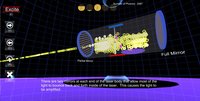 Starquake Academy screenshot, image №1754780 - RAWG