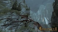 Divinity 2: Ego Draconis screenshot, image №428874 - RAWG