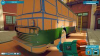 Spray Paint Simulator screenshot, image №4209249 - RAWG