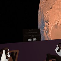 Blastar VR screenshot, image №2229968 - RAWG