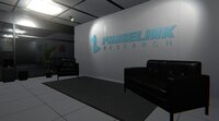 The Echo Paradox screenshot, image №4224786 - RAWG