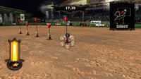 Top Hand Rodeo Tour screenshot, image №283979 - RAWG