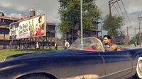 Mafia II screenshot, image №159041 - RAWG