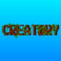 Creatory screenshot, image №2105749 - RAWG
