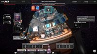 Tharsis screenshot, image №231079 - RAWG