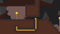 My Friend Slime screenshot, image №2891897 - RAWG