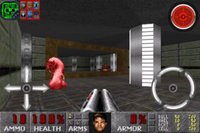 Hell on Earth Lite (3D FPS) - FREE screenshot, image №968176 - RAWG