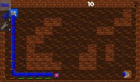 Pipe Piper screenshot, image №2367220 - RAWG