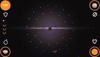 Spheroid Prime screenshot, image №1319831 - RAWG