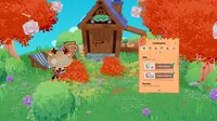 Milly's Meadow screenshot, image №4225358 - RAWG